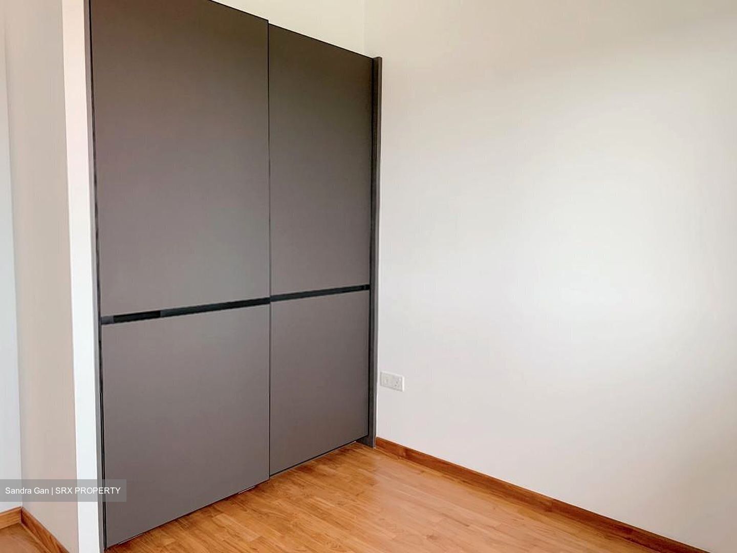 Thomson Impressions (D20), Apartment #456789251
